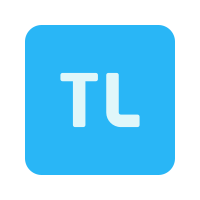 Os launchers piratas de Minecraft podem conter vírus, enquanto o jogo original é seguro, mas pode ser caro.